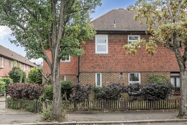 Langdon Way, London 3 bed house for sale