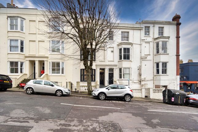 York Road, Hove, BN3 8 bed block of apartments for sale