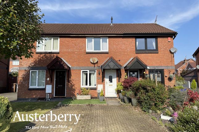 2 bedroom town house for sale