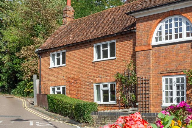 Church Street, Welwyn 3 bed house for sale