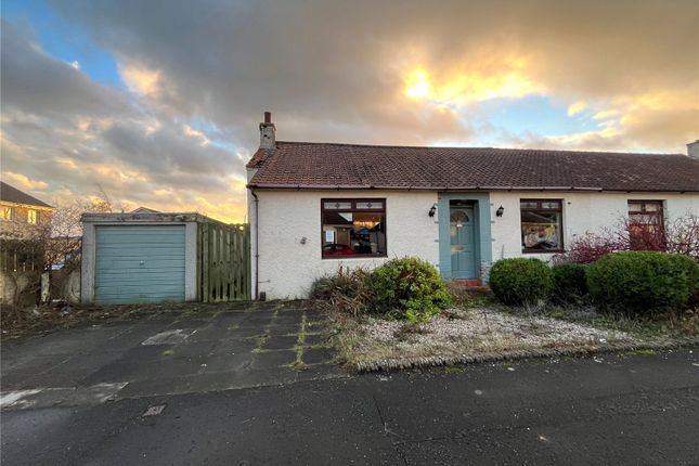 4 bedroom bungalow for sale