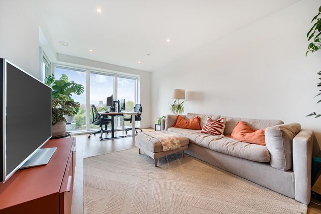 Rennie Street, London 1 bed apartment for sale