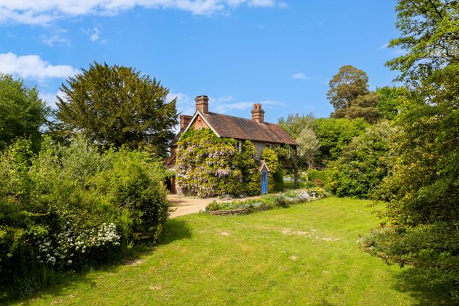 5 bedroom house for sale