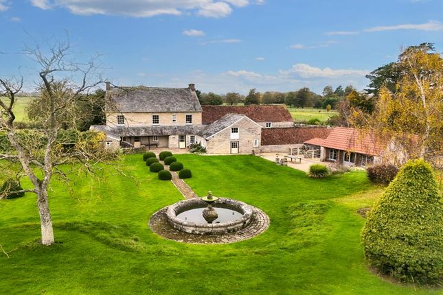 6 bedroom country house for sale