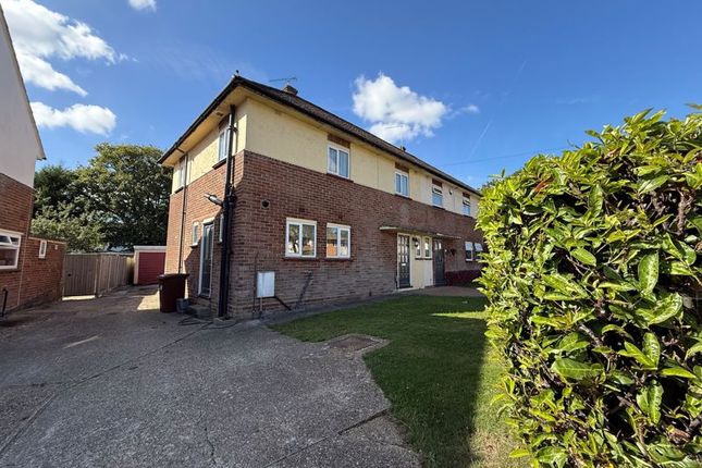 3 bedroom house for sale