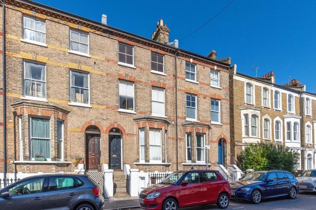Disraeli Road, London 1 bed apartment for sale