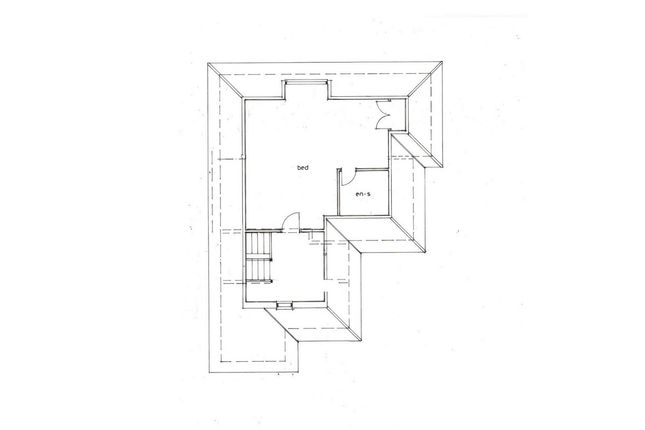Mellish Road, Walsall, WS4 5 bed detached house for sale
