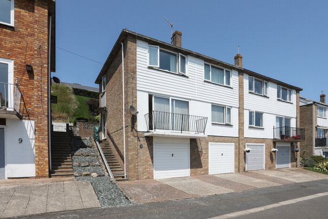 Naildown Close, Seabrook, CT21 3 bed semi