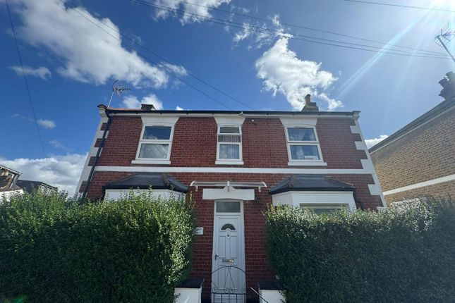 Pymmes Road, Bowes Park N13 Area Detached house for sale