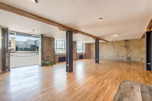 2 bed flat