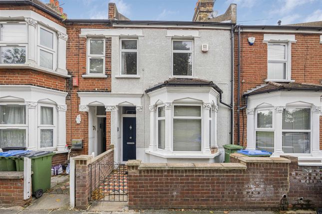 3 bedroom house for sale