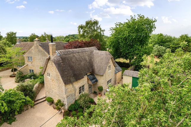 2 bedroom cottage for sale
