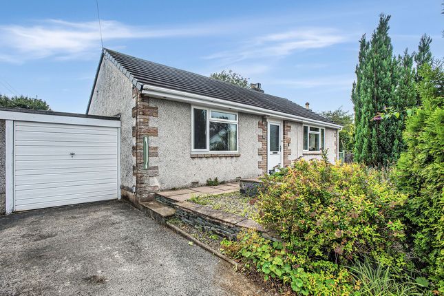 Tarn Close, Storth, LA7 3 bed detached bungalow for sale