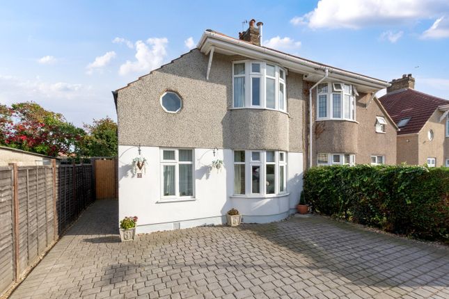 Clifton Road, Welling, DA16 3 bed chalet for sale