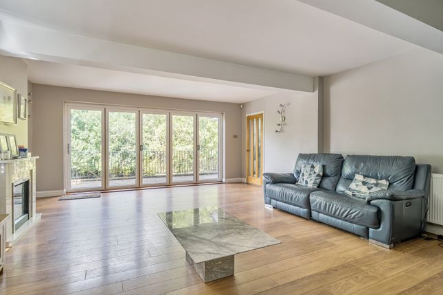School Road, Bristol BS30 5 bed detached house for sale