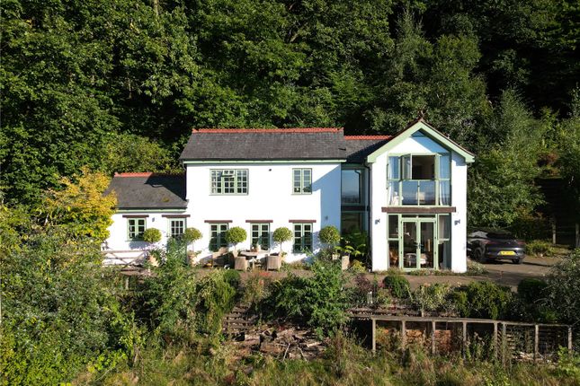 3 bed cottage