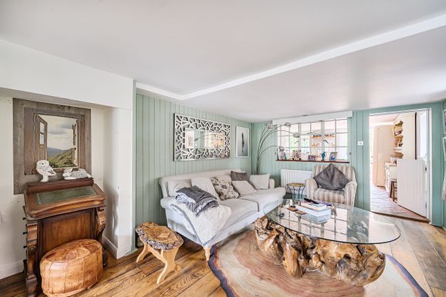 Windmill Road, Reading RG7 4 bed detached house for sale