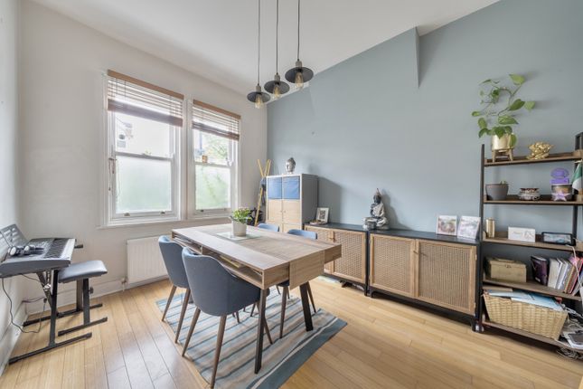 Ennersdale Road, London 3 bed house for sale