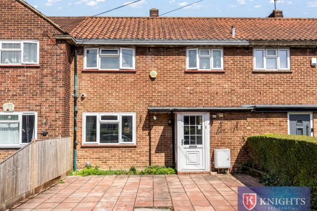 Tillotson Road, London, N9 2 bed house for sale
