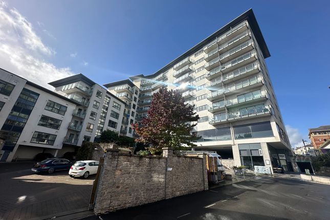 Exeter Street, Plymouth, PL4 2 bed property for sale