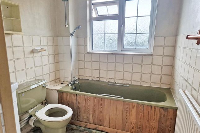 Cowdrey Close, Rochester 4 bed detached house for sale