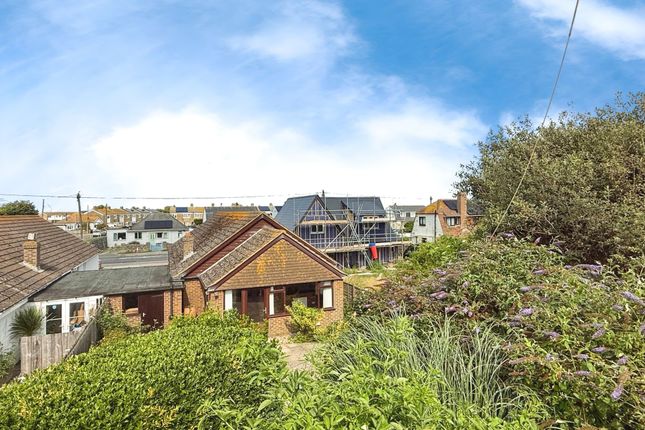 3 bedroom semi-detached bungalow for sale