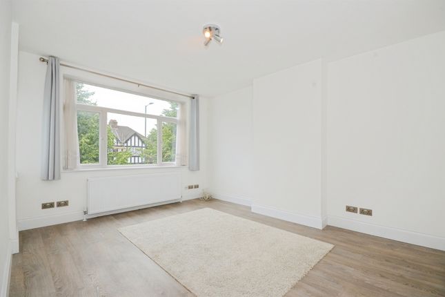 1 bedroom maisonette for sale