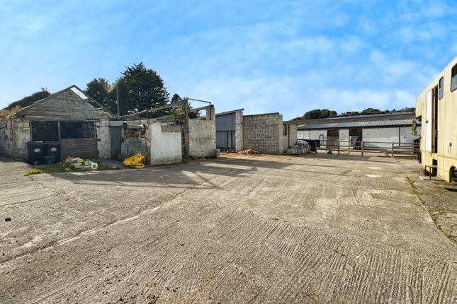 Plot for sale