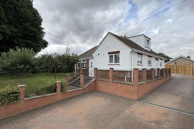 Welton Road, Daventry 2 bed house for sale
