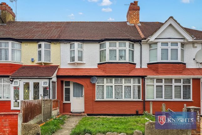 Hydeside Gardens, London, N9 3 bed house for sale