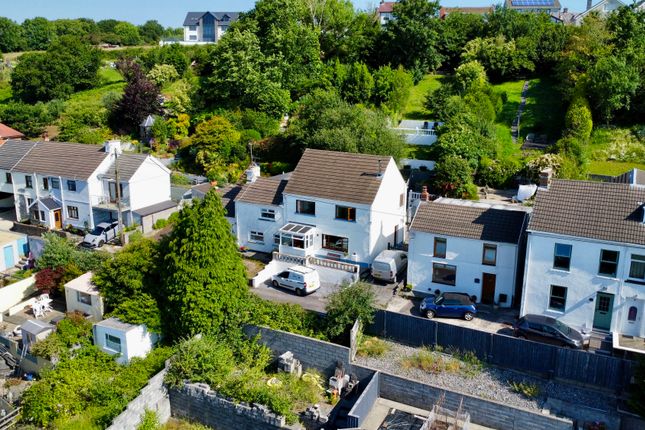 3 bed cottage