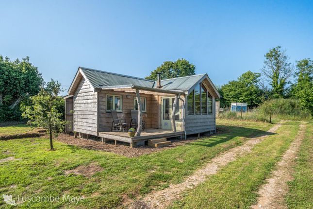 3 bed detached house
