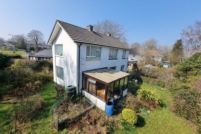 Western Road, Launceston 3 bed house for sale