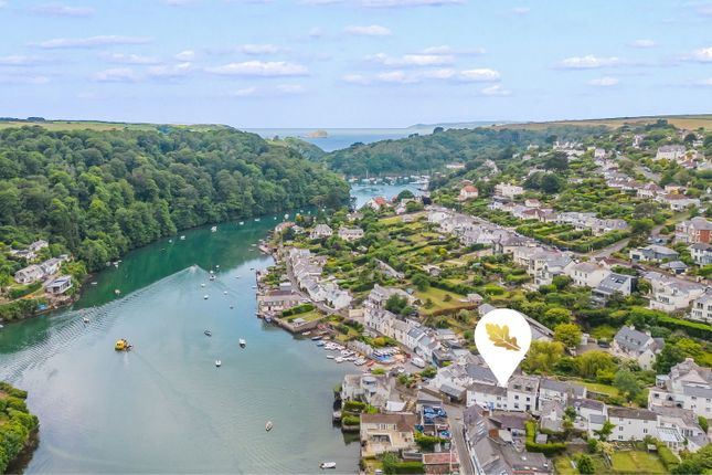 2 bedroom cottage for sale