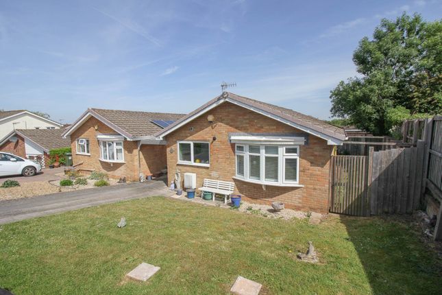 Vereland Road, Hutton 2 bed bungalow for sale
