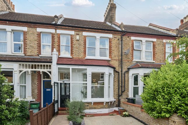 Lenham Road, Lee 3 bed terraced house for sale