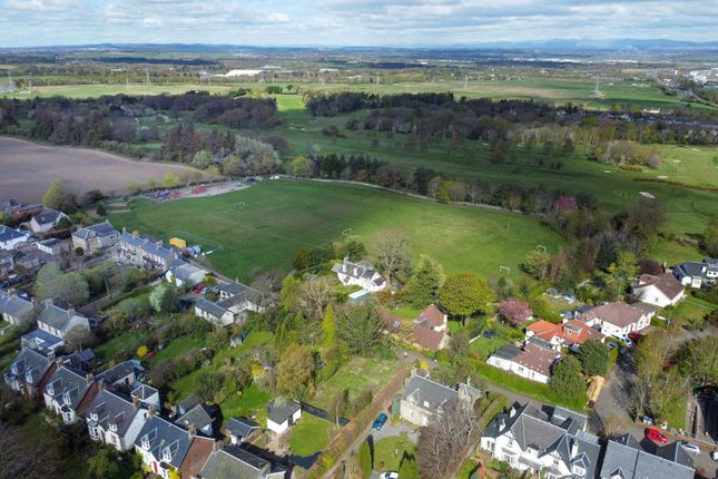 Juniper Park Road, Juniper Green... Land for sale