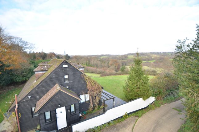 5 bedroom equestrian property for sale