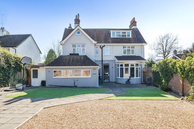 Frithwood Avenue, Northwood, Middlesex 7 bed detached house for sale