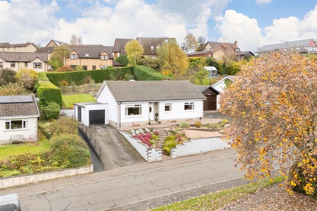 Blair Avenue, Jedburgh TD8 3 bed bungalow for sale