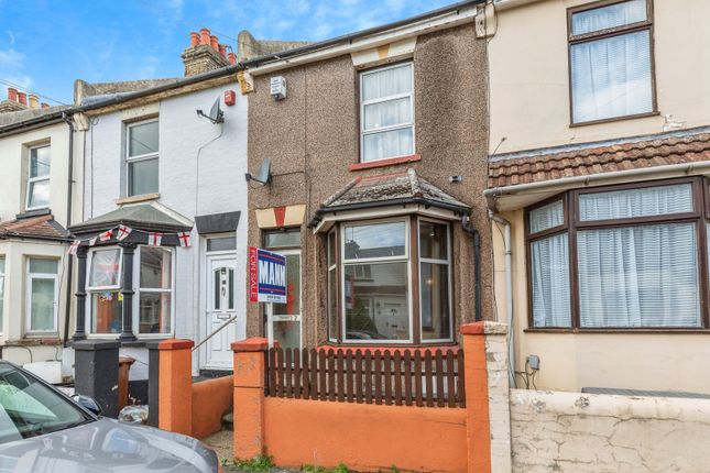 3 bedroom house for sale