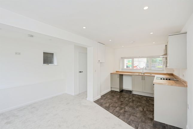 4 bedroom town house for sale
