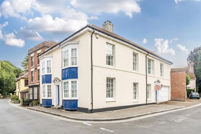 5 bedroom house for sale