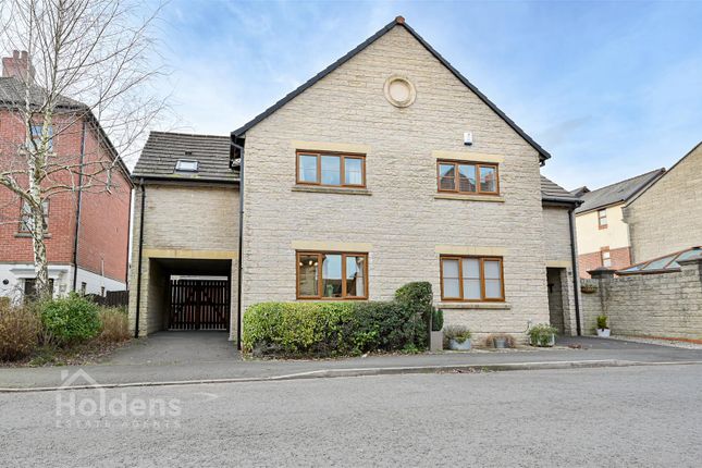 3 bedroom house for sale