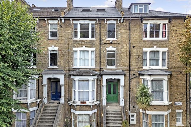 Highbury Hill, London N5 1 bed flat for sale