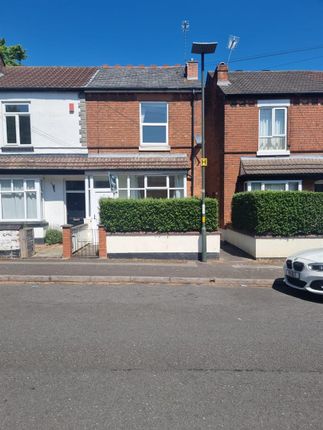 Watt Road, Birmingham B23 2 bed house for sale