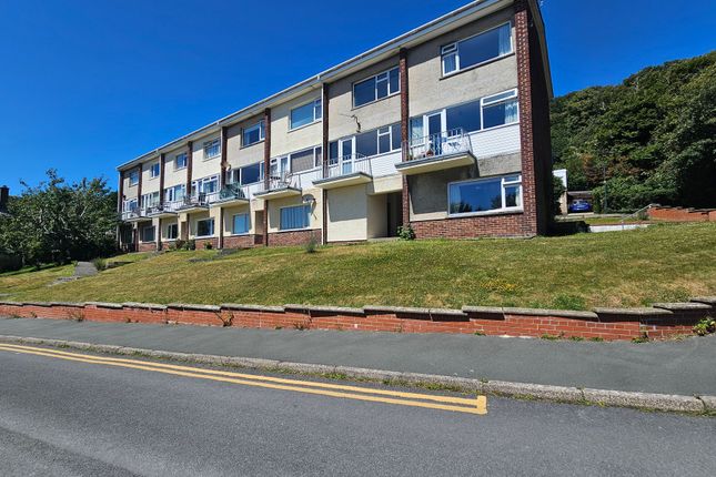 Danycoed Studio for sale