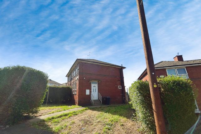 Wragg Road, South Yorkshire S2 3 bed terraced house for sale
