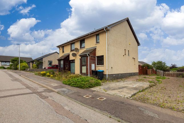 6 Clashrodney Way, Cove Bay... 1 bed house for sale