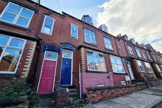 7 bedroom house share for sale